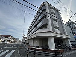 第3中西マンション
