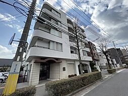 🉐敷金礼金0円！🉐ホーユウコンフォルト芦屋