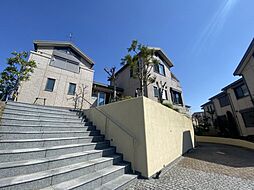 DAIKENN　COURT芦屋B棟