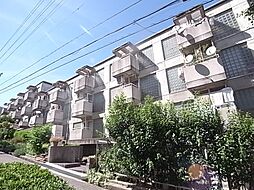 🉐敷金礼金0円！🉐サンヒルズ芦屋1号館