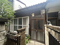 🉐敷金礼金0円！🉐山陽本線 垂水駅 徒歩2分