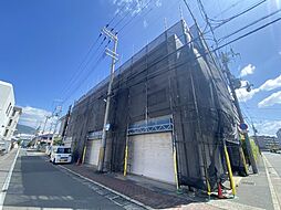 芦屋野村ビル