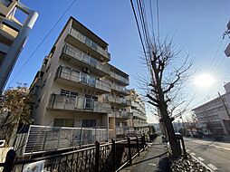 🉐敷金礼金0円！🉐サンヒルズ芦屋2号棟