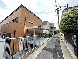 pista赤坂通