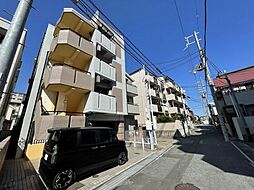 🉐敷金礼金0円！🉐ロイヤルメゾン芦屋WEST