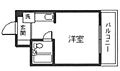 ステラ215階3.5万円