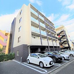 反町駅 10.0万円