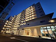 神奈川県横浜市都筑区川和町：物件画像／CLC不動産コミュニティ株式会社　横浜店