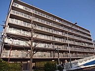 神奈川県横浜市磯子区新杉田町：物件画像／CLC不動産コミュニティ株式会社　横浜店