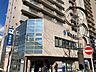 周辺：横浜銀行 阪東橋支店（52m）