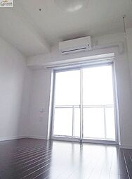 リージア大井町