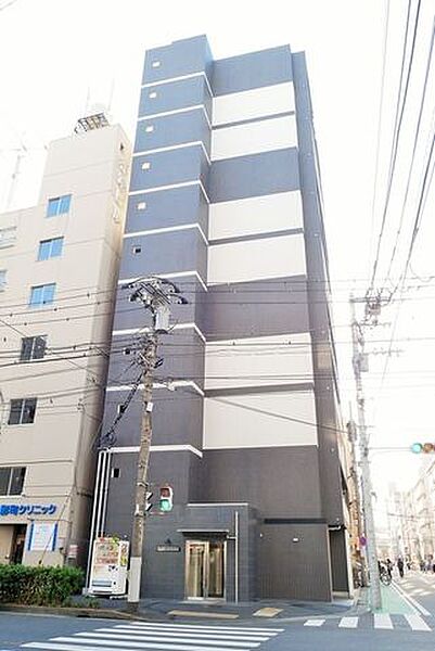 マキシヴ関内