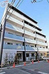 ＴＦレジデンス川崎殿町ＷＥＳＴ