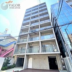 Premium Residence Kawasaki