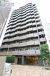 ルーブル川崎弐番館