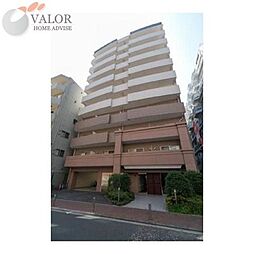 イーリス　ネオ