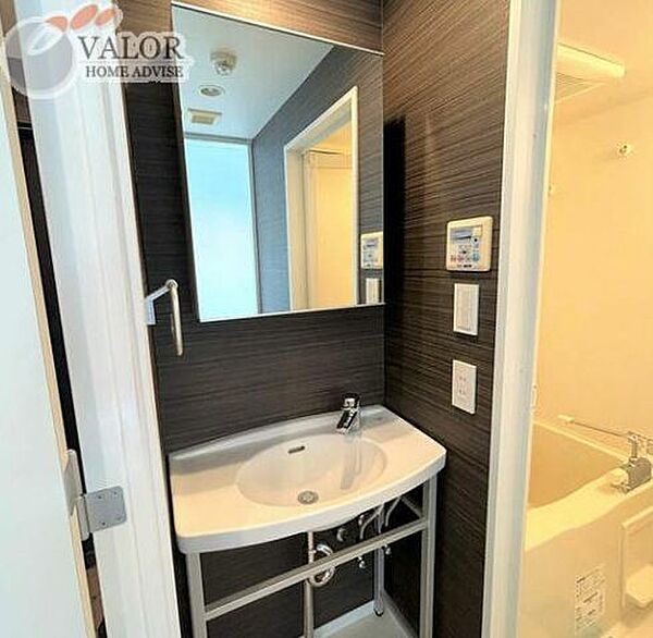 Premium Residence Kawasaki