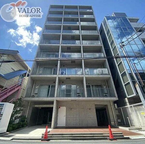 Premium Residence Kawasaki