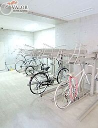 Premium Residence Kawasaki