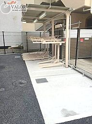 メインステージ川崎ＥＡＳＴ