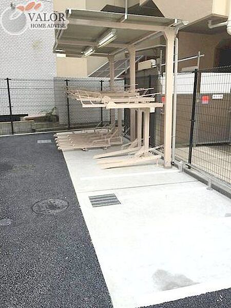 メインステージ川崎ＥＡＳＴ