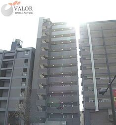 メインステージ川崎IV