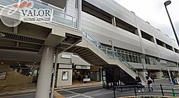 京急蒲田駅(京急 本線) 徒歩4分。 250m