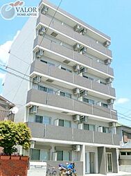 リブリ・Ｋ