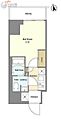 COMFORIALIV川崎南幸町5階7.7万円