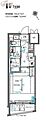 ZOOM横浜桜木町5階9.0万円