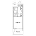 ロイヤルパレス川崎本町2階5.7万円