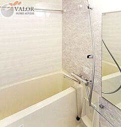 ハーモニーレジデンス川崎#002