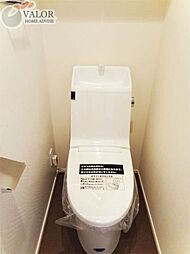 ハーモニーレジデンス川崎#002