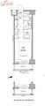 RELUXIA GRANDE 川崎5階12.0万円