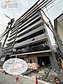 MAXIV横浜吉野町NORTH