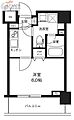 MAINSTAGE横濱ポートサイド3階9.0万円