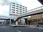 反町駅(東急 東横線) 徒歩13分。 1040m