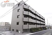 神奈川県川崎市宮前区小台1丁目3-5：物件画像／株式会社アンビション・バロー　川崎店
