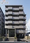 東京都大田区仲六郷4丁目31-1：物件画像／株式会社アンビション・バロー　川崎店
