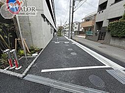 25 / 36