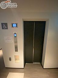 共有部分