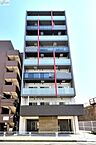 神奈川県横浜市西区高島2丁目5-1：物件画像／株式会社アンビション・バロー　川崎店