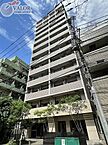 神奈川県川崎市幸区大宮町19-5：物件画像／株式会社アンビション・バロー　川崎店