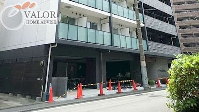 5 / 9