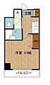 メゾン北里20003階6.5万円
