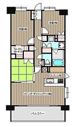 本厚木駅 18.0万円