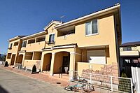 東京都町田市南町田1丁目25-18 B：物件画像／株式会社タウンハウジング神奈川　相模大野店