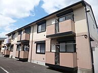 東京都町田市常盤町3455-2：物件画像／株式会社タウンハウジング神奈川　相模大野店