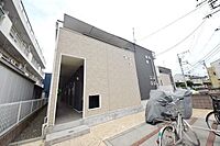 神奈川県横浜市瀬谷区瀬谷4丁目8-10：物件画像／株式会社タウンハウジング神奈川　相模大野店