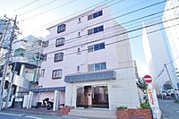 神奈川県厚木市中町3丁目15-9：物件画像／株式会社タウンハウジング神奈川　相模大野店